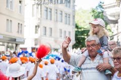 (Bild: Mareycke Frehner)
