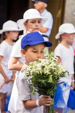 (Bild: Mareycke Frehner)