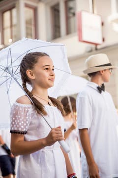 (Bild: Mareycke Frehner)