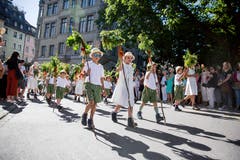 (Bild: Mareycke Frehner)