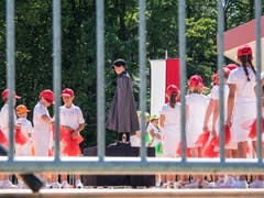 (Bild: Hanspeter Schiess)