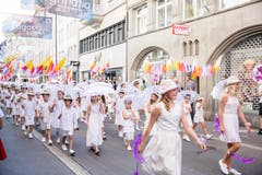 (Bild: Mareycke Frehner)