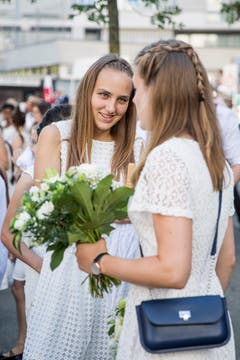 (Bild: Mareycke Frehner)