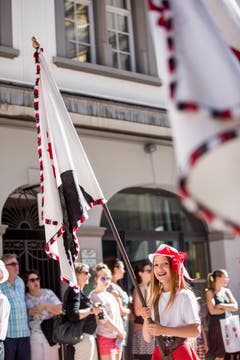 (Bild: Mareycke Frehner)