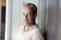 Christoph Schindler (D) ...