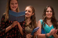 Bild: Manuela Jans-Koch (Luzern, 21. Juni 2018)