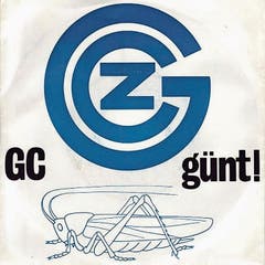 Das Lied von Nöggi erschien 1983. Der Text dazu stammt von Charles Lewinsky.