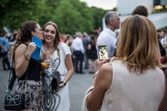Bild: Manuela Jans-Koch (Luzern, 21. Juni 2018)