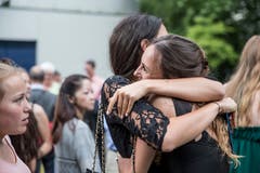 Bild: Manuela Jans-Koch (Luzern, 21. Juni 2018)