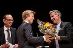 Bild: Manuela Jans-Koch (Luzern, 21. Juni 2018)