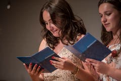 Bild: Manuela Jans-Koch (Luzern, 21. Juni 2018)