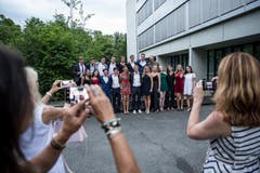 Bild: Manuela Jans-Koch (Luzern, 21. Juni 2018)