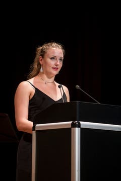 Bild: Manuela Jans-Koch (Luzern, 21. Juni 2018)