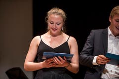 Bild: Manuela Jans-Koch (Luzern, 21. Juni 2018)