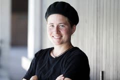 Meret Dorothea Gerber, Kefikon ...