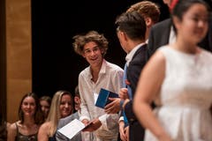 Bild: Manuela Jans-Koch (Luzern, 21. Juni 2018)