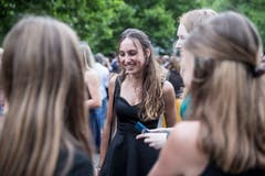 Bild: Manuela Jans-Koch (Luzern, 21. Juni 2018)