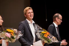 Bild: Manuela Jans-Koch (Luzern, 21. Juni 2018)Z)