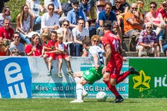 (Bild: Michel Canonica)