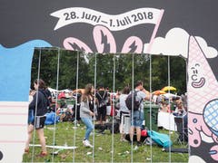 (Bild: Hanspeter Schiess)