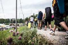 (Bild: Sabrina Stübi)