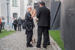 (Bild: Urs Bucher)