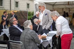 (Bild: Urs Bucher)