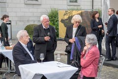 (Bild: Urs Bucher)