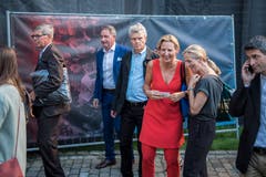 (Bild: Urs Bucher)