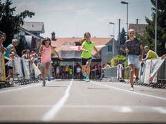 (Bild: Hanspeter Schiess)