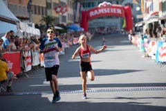 (Bild: Roger Grütter)