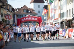 (Bild: Roger Grütter)