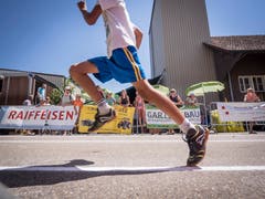 (Bild: Hanspeter Schiess)