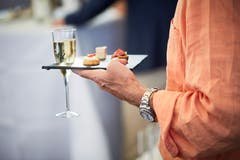 Das Hotel Montana ist das Hotel des Jahres 2018/2019.