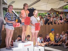 (Bild: Hanspeter Schiess)