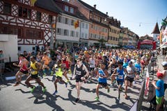 (Bild: Roger Grütter)
