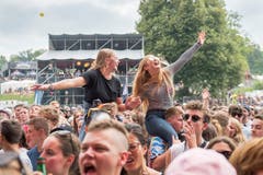 (Bild: Urs Bucher)
