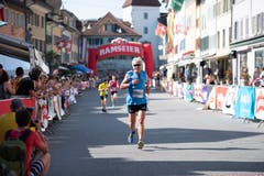 (Bild: Roger Grütter)