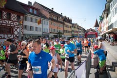 (Bild: Roger Grütter)