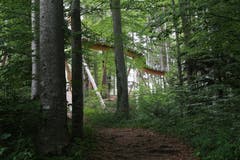 (Bilder: Samira Hörler)