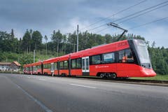 Bild: Urs Bucher