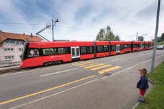 Bild: Urs Bucher