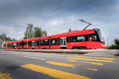 Bild: Urs Bucher
