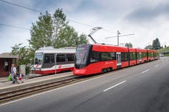 Bild: Urs Bucher