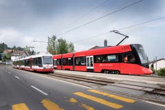 Bild: Urs Bucher