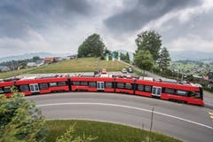 Bild: Urs Bucher