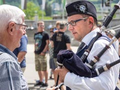 (Bild: Hanspeter Schiess)