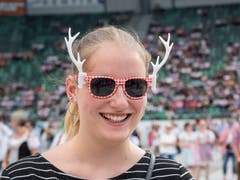 (Bild: Hanspeter Schiess)
