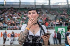 (Bild: Michel Canonica)