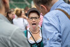 (Bild: Michel Canonica)